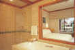 Thaïlande - Hua Hin - Hyatt Regency - Standard Room