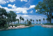 Thaïlande - Hua Hin - Hyatt Regency