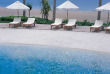 Thaïlande - Hua Hin - Hyatt Regency
