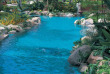 Thaïlande - Hua Hin - Hyatt Regency