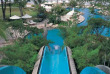 Thaïlande - Hua Hin - Hyatt Regency