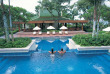 Thaïlande - Hua Hin - Hyatt Regency