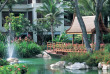 Thaïlande - Hua Hin - Hyatt Regency