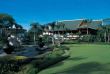 Thaïlande - Hua Hin - Hyatt Regency