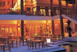 Thaïlande - Hua Hin - Hyatt Regency - Figs Restaurant
