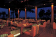 Thaïlande - Hua Hin - Hyatt Regency - Talay Thai Restaurant & Bar
