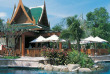 Thaïlande - Hua Hin - Hyatt Regency - You & Mee Noodle Shop & Poolside Bar 