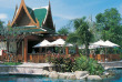 Thaïlande - Hua Hin - Hyatt Regency - You & Mee Noodle Shop & Poolside Bar