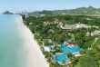 Thaïlande - Hua Hin - Hyatt Regency
