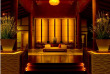 Thaïlande - Hua Hin - Hyatt Regency - Lobby