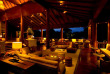 Thaïlande - Hua Hin - Hyatt Regency - Lobby