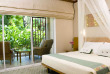 Thaïlande - Hua Hin - Hyatt Regency - Regency Suite