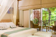 Thaïlande - Hua Hin - Hyatt Regency - Regency Suite