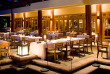 Thaïlande - Hua Hin - Hyatt Regency - Figs Restaurant