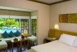 Thaïlande - Hua Hin - Hyatt Regency - Deluxe Room