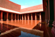 Thaïlande - Hua Hin - Hyatt Regency - Spa THE BARAI