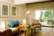 Thaïlande - Hua Hin - Hyatt Regency - Regency Suite