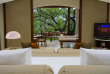 Thaïlande - Hua Hin - Hyatt Regency - Regency Suite