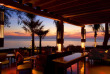 Thaïlande - Hua Hin - Hyatt Regency - McFarland House
