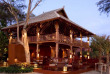 Thaïlande - Hua Hin - Hyatt Regency - McFarland House