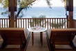Thaïlande - Hua Hin - Hyatt Regency - McFarland House