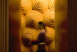 Thaïlande - Hua Hin - Hyatt Regency - Spa THE BARAI