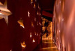Thaïlande - Hua Hin - Hyatt Regency - Spa THE BARAI
