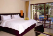 Thailande - Khao Lak - Apsara Beachfront Resort and Villa - Chambre d'une Pool Access Room