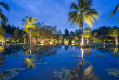 Thailande - Khao Lak - The Sarojin - Les jardins du Sarojin