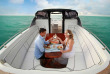 Thailande - Khao Lak - The Sarojin - Balade en yatch