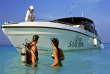 Thailande - Khao Lak - The Sarojin - Balade en yatch