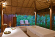 Thailande - Khao Lak - The Sarojin - Le Spa du Sarojin