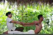 Thailande - Khao Lak - The Sarojin - Le Spa du Sarojin