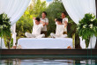 Thailande - Khao Lak - The Sarojin - Le Spa du Sarojin