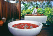 Thailande - Khao Lak - The Sarojin - Le Spa du Sarojin
