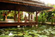 Thailande - Khao Lak - Khao Lak Bhandari Resort and Spa - Le Little Sala