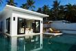 Thaïlande - Koh Racha Yai - The Racha Resort - 2 Bedroom Grand Pool Suite