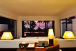 Thaïlande - Koh Racha Yai - The Racha Resort - 2 Bedroom Grand Pool Suite