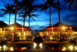 Thaïlande - Koh Racha Yai - The Racha Resort - Anumba Spa