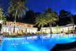 Thaïlande - Koh Racha Yai - The Racha Resort - Club del Mar