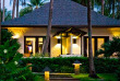 Thaïlande - Koh Racha Yai - The Racha Resort - Deluxe Villa