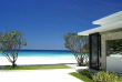 Thaïlande - Koh Racha Yai - The Racha Resort - Réception
