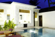 Thaïlande - Koh Racha Yai - The Racha Resort - Grand Deluxe Villa