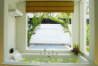 Thaïlande - Koh Racha Yai - The Racha Resort - Grand Deluxe Villa