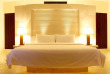 Thaïlande - Koh Racha Yai - The Racha Resort - Grand Deluxe Villa