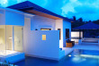 Thaïlande - Koh Racha Yai - The Racha Resort - Grand Pool Suite