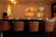 Thaïlande - Koh Racha Yai - The Racha Resort - Ice Bar