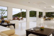 Thaïlande - Koh Racha Yai - The Racha Resort
