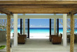 Thaïlande - Koh Racha Yai - The Racha Resort - Lobby Bar
