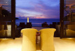 Thaïlande - Koh Racha Yai - The Racha Resort - Lobby Bar